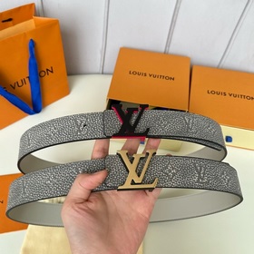 Ширина 4,0 см, длина 80–110 см