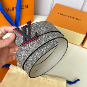 Ширина 4,0 см, длина 80–110 см