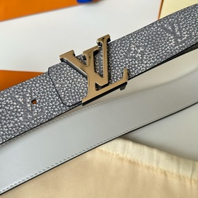 Ширина 4,0 см, длина 80–110 см
