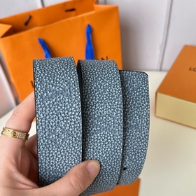 Ширина 4,0 см, длина 80–110 см