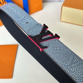 Ширина 4,0 см, длина 80–110 см