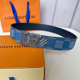 Ширина 4,0 см, длина 80–110 см