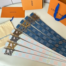 Ширина 4,0 см, длина 80–110 см