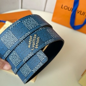 Ширина 4,0 см, длина 80–110 см