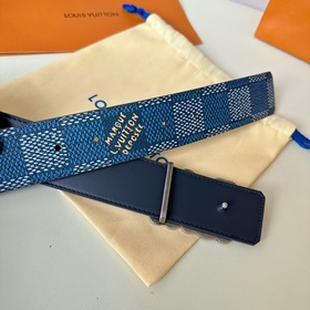 Ширина 4,0 см, длина 80–110 см