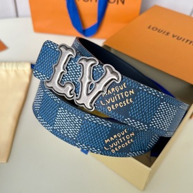 Ширина 4,0 см, длина 80–110 см
