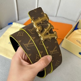 Ширина 4,0 см, длина 80–110 см
