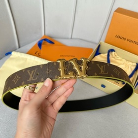 Ширина 4,0 см, длина 80–110 см