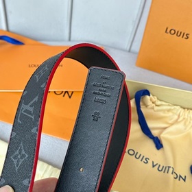 Ширина 4,0 см, длина 80–110 евроразмер