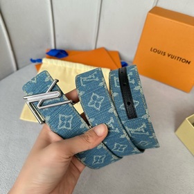 Ширина 4,0 см, длина 80–110 см