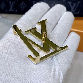 Ширина 4,0 см, длина 80–110 см