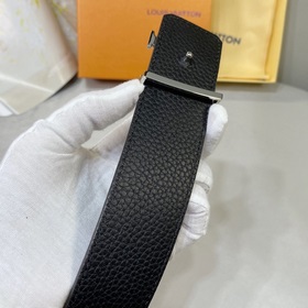 Ширина 4,0 см, длина 80–110 см