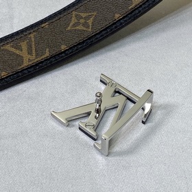 Ширина 4,0 см, длина 80–110 см