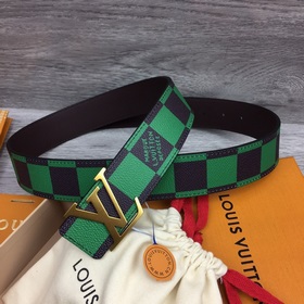 Ширина 4,0 см, длина 80-110 см.