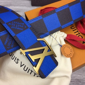 Ширина 4,0 см, длина 80-110 см.