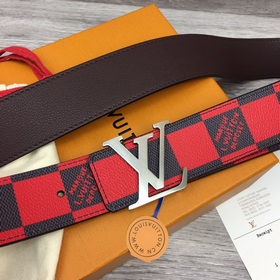 Ширина 4,0 см, длина 80-110 см.