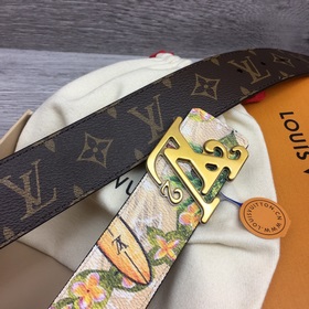 Ширина 4,0 см, длина 80-110 см.