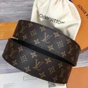 Ширина 4,0 см, длина 80-110 см.