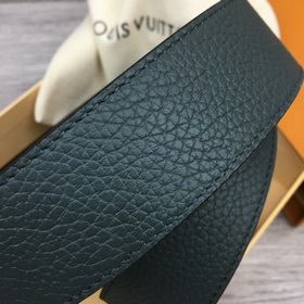 Ширина 4,0 см, длина 80-110 см.