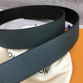Ширина 4,0 см, длина 80-110 см.