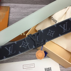 Ширина 4,0 см, длина 80-110 см.