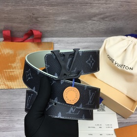 Ширина 4,0 см, длина 80-110 см.