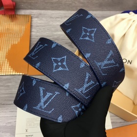 Ширина 4,0 см, длина 80-110 см.