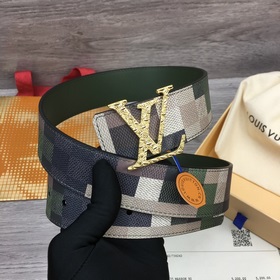 Ширина 4,0 см, длина 80-110 см.