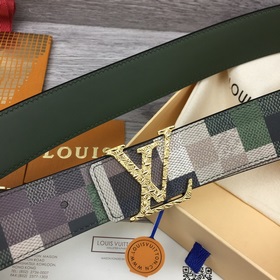 Ширина 4,0 см, длина 80-110 см.