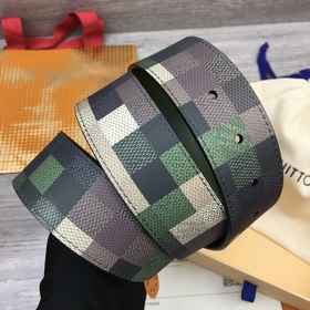 Ширина 4,0 см, длина 80-110 см.