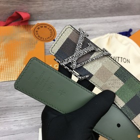 Ширина 4,0 см, длина 80-110 см.