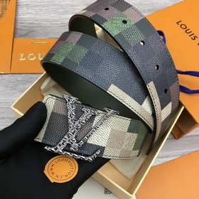 Ширина 4,0 см, длина 80-110 см.