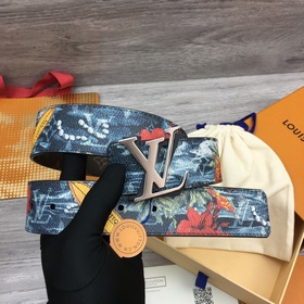 Ширина 4,0 см, длина 80-110 см.
