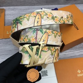 Ширина 4,0 см, длина 80-110 см.