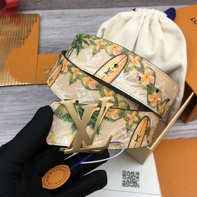 Ширина 4,0 см, длина 80-110 см.
