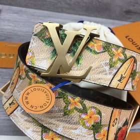 Ширина 4,0 см, длина 80-110 см.