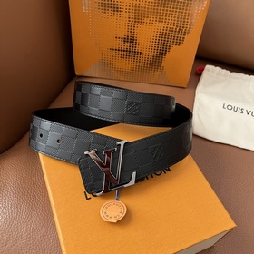Ширина 4,0 см, длина 80-110 см.
