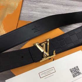 Ширина 4,0 см, длина 80-110 см.