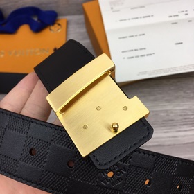 Ширина 4,0 см, длина 80-110 см.