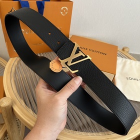 Ширина 4,0 см, длина 80-110 см.