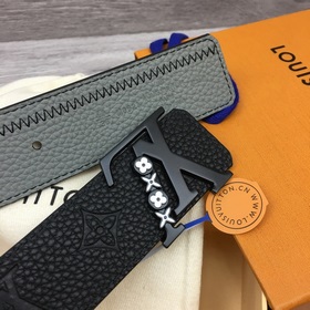 Ширина 4,0 см, длина 80-110 см.