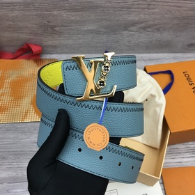 Ширина 4,0 см, длина 80-110 см.