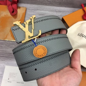 Ширина 4,0 см, длина 80-110 см.