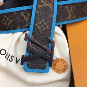 Ширина 4,0 см, длина 80-110 см.