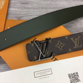 Ширина 4,0 см, длина 80-110 см.