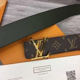 Ширина 4,0 см, длина 80-110 см.