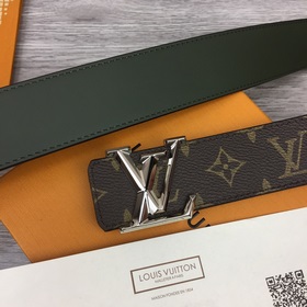 Ширина 4,0 см, длина 80-110 см.