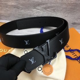 Ширина 4,0 см, длина 80-110 см.