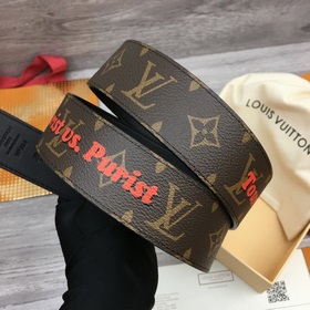 Ширина 4,0 см, длина 80-110 см.