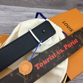 Ширина 4,0 см, длина 80-110 см.